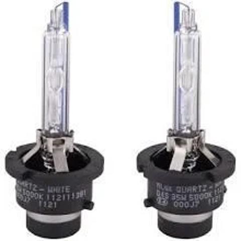 Lâmpada de xénon Magneti Marelli 002579100000 preço, a partir de 60,51 USD