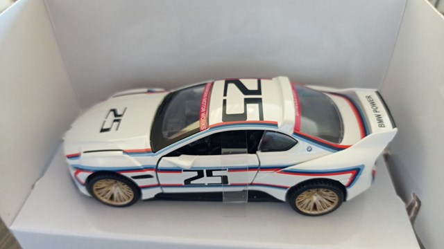 Compre 80425A51996 BMW 