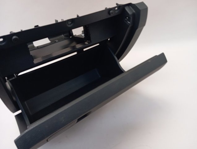  VAG 2GA857101 preço, a partir de 120,88 USD