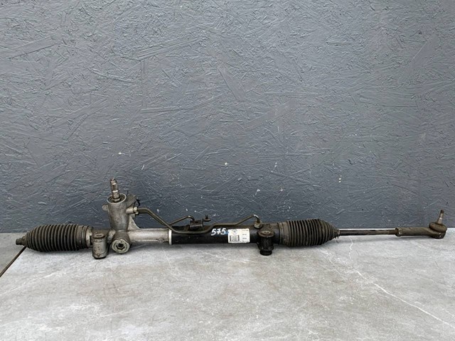 Compre 26145001 Fiat/Alfa/Lancia 