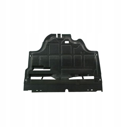 Compre 151005 Rezaw-plast Proteção de motor, de panela (da seção de motor)
