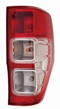Compre 2311956RAE Depo/Loro/Abakus Lanterna traseira direita