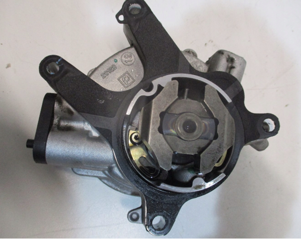  55278017 Fiat/Alfa/Lancia