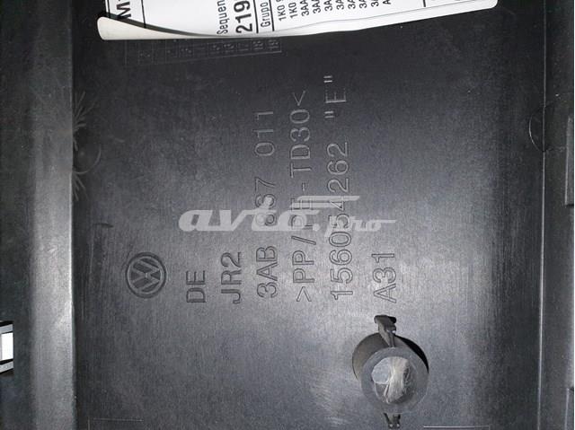  VAG 3AB867011
