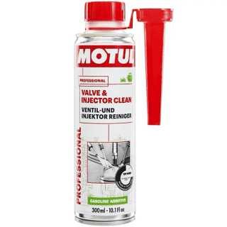 Limpador de válvulas de motor Motul 102515 preço, a partir de 18,09 USD
