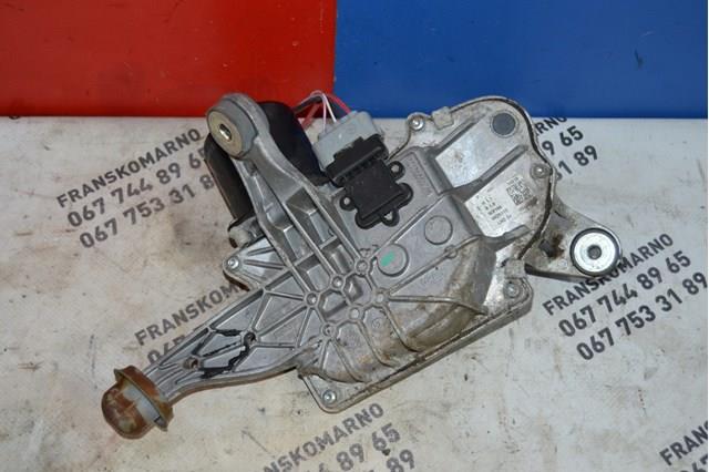  Renault (RVI) W000002192 preço, a partir de 80,51 USD