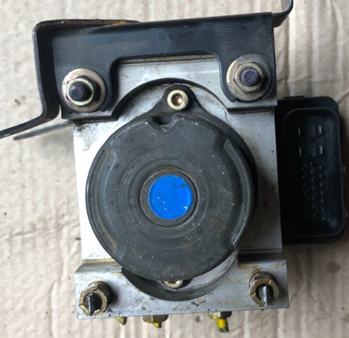 Compre 57110SAAJ50 Honda 