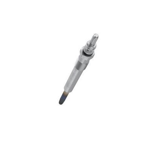Compre 250212018 Bosch Vela de incandescência