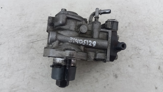 31405129 Volvo 