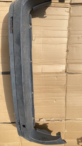 735473499 Fiat/Alfa/Lancia Pára-choque traseiro
