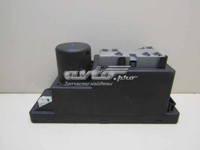 Bomba do sistema pneumático de carroçaria Mercedes A2108002548 preço, a partir de 122,80 USD