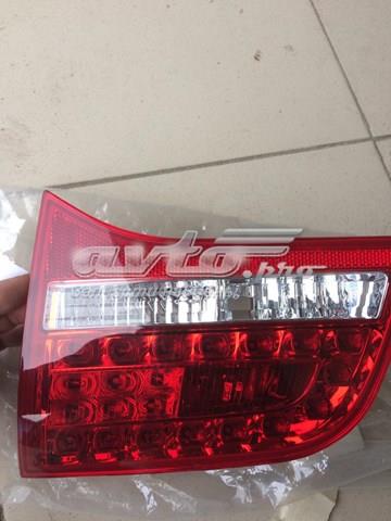 Compre 4461302RUQ Depo/Loro/Abakus Lanterna traseira direita interna