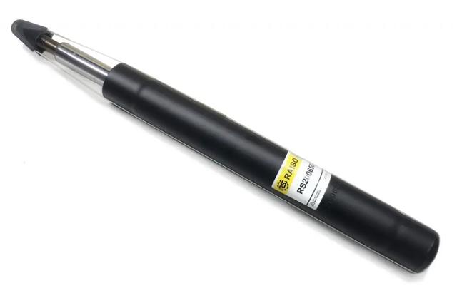 RS200656 Raiso Amortecedor dianteiro