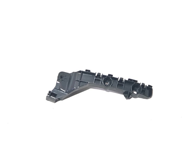 Consola do pára-choque dianteiro esquerdo Mitsubishi 6400G659 preço, a partir de 15,83 USD