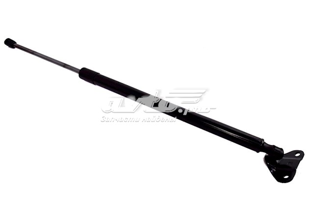 Compre 817804H020 Hyundai/Kia Amortecedor de tampa de porta-malas (de 3ª/5ª porta traseira)