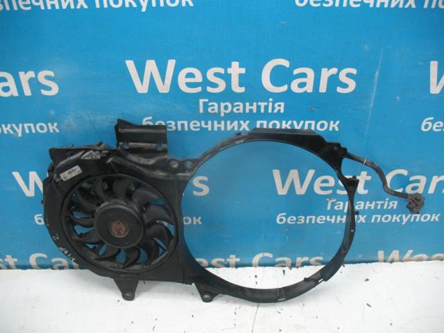  VAG 8E0121205T preço, a partir de 87,96 USD
