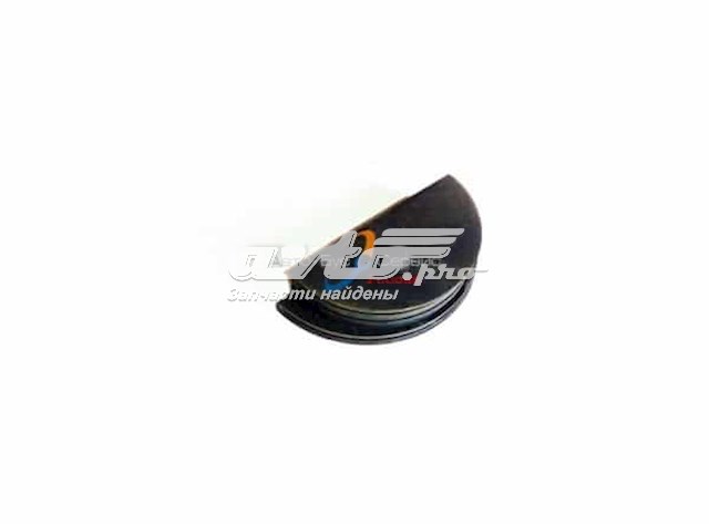  Isuzu 8943996050 preço, a partir de 8,54 USD