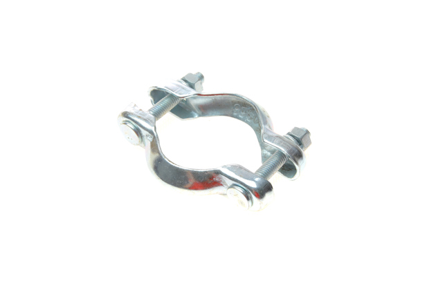 Filtro de partículas do sistema dos gases de escape Peugeot/Citroen 9808921580