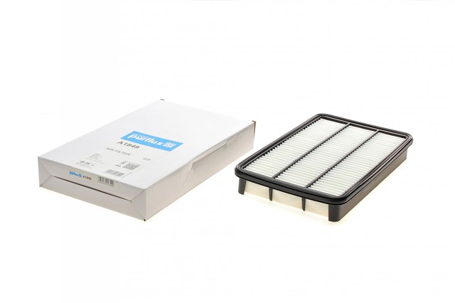 Filtro de ar Purflux A1849 preço, a partir de 14,89 USD
