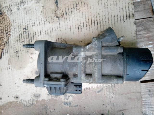  Renault (RVI) 5010260394