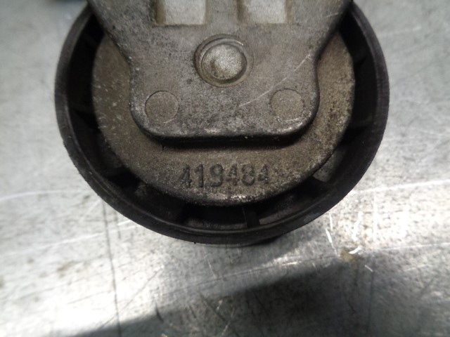  419484 Peugeot/Citroen
