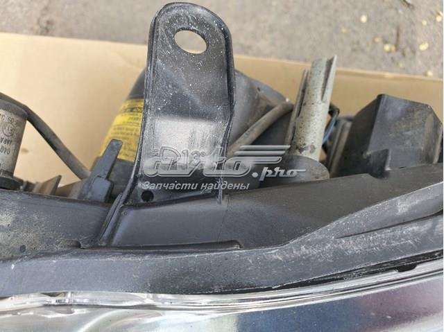 Luz esquerda Toyota 8118560M00 preço, a partir de 713,55 USD