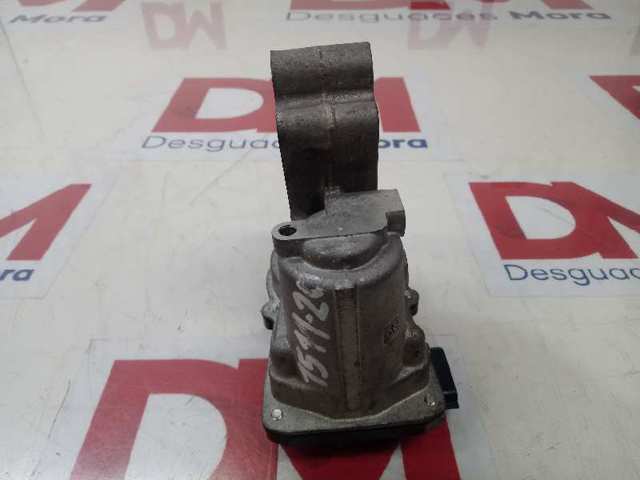 147100361R Nissan/Infiniti Válvula EGR de recirculação dos gases