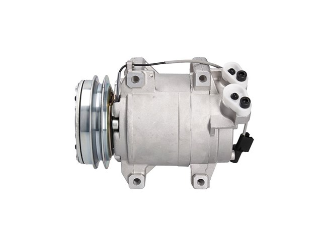 Compressor de aparelho de ar condicionado MSG AC0142 preço, a partir de 146,42 USD