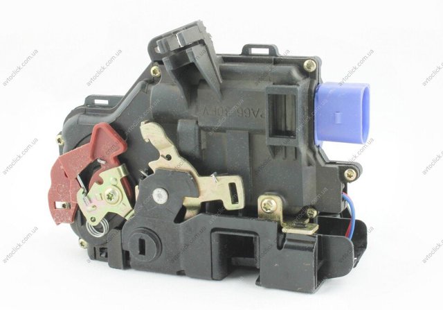 Fecho da porta traseira esquerda AND 32839003 preço, a partir de 63,16 USD
