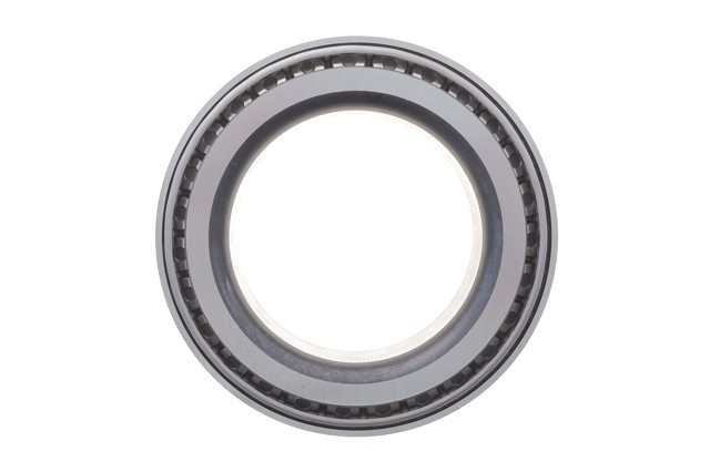 Rolamento de diferencial do eixo traseiro INA 722074710 preço, a partir de 126,82 USD