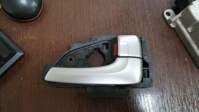 Compre 826232S000 Hyundai/Kia Maçaneta interna dianteira/traseira da porta direita