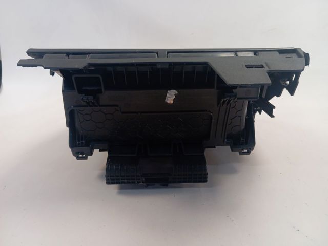  VAG 2GA857097A preço, a partir de 80,59 USD