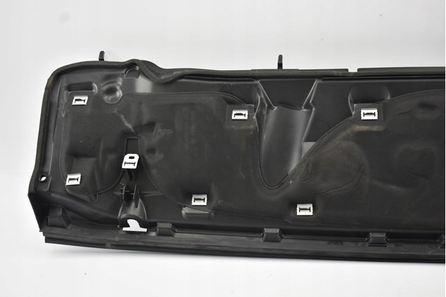 Dreno de pára-brisas, bofes Peugeot/Citroen 9816602280 preço, a partir de 156,08 USD