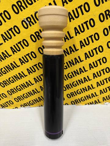  Mazda D24H281A0A preço, a partir de 63,55 USD