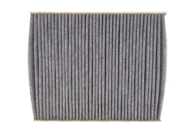 Filtro de salão Purflux AHC484 preço, a partir de 14,44 USD
