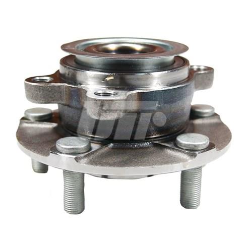 Cubo dianteiro Sato Tech WB70002 preço, a partir de 71,31 USD