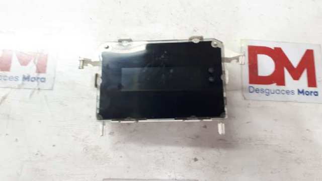  Bosch 0263005030