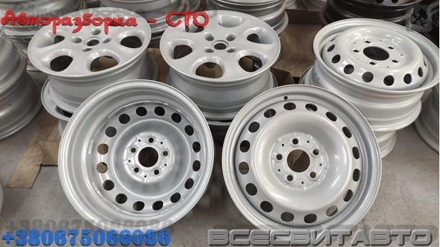  Mercedes 6394011602 preço, a partir de 88,53 USD