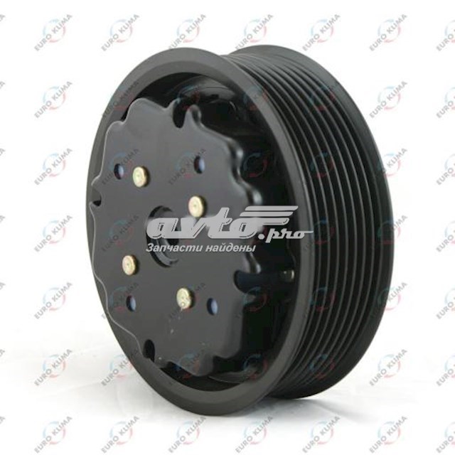  Euroklima CA303 preço, a partir de 72,40 USD
