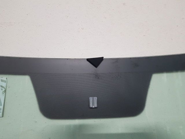 Pára-brisas Sekurit 7276AGS preço, a partir de 110,16 USD
