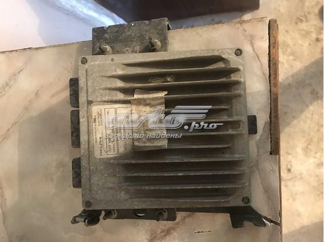8200259832 Renault (RVI) 