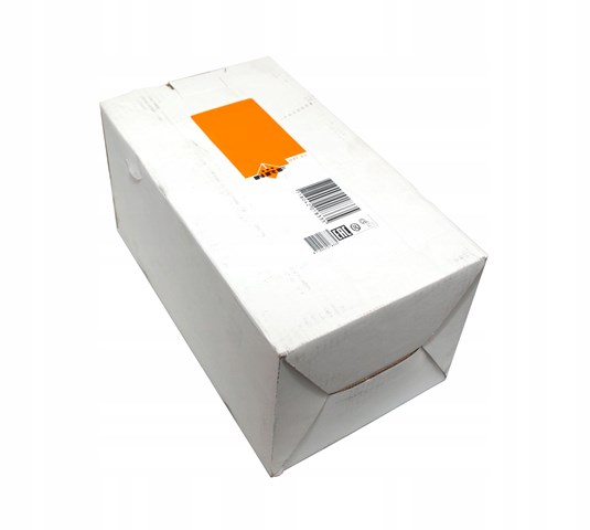 Radiador do sistema EGR de recirculação dos gases de escape NRF 48405 preço, a partir de 230,63 USD