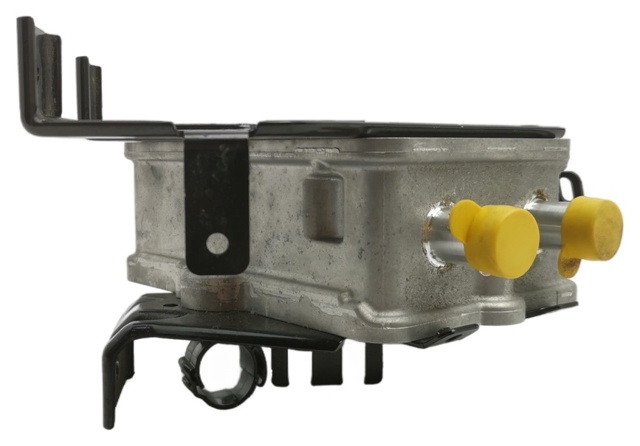  VAG 1EE963231 preço, a partir de 214,90 USD