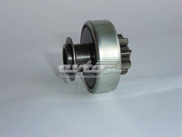 Compre 6094 Ghibaudi Roda-livre do motor de arranco