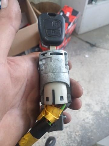  Peugeot/Citroen N0501413