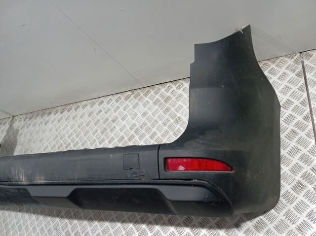 Compre 850103134V Renault (RVI) 