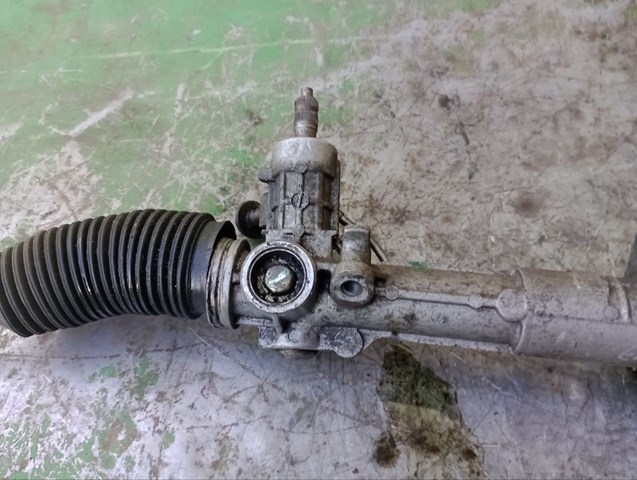 Compre 37502325 Fiat/Alfa/Lancia 