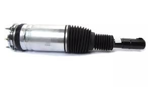 Amortecedor dianteiro esquerdo Land Rover LR087095 preço, a partir de 645,02 USD