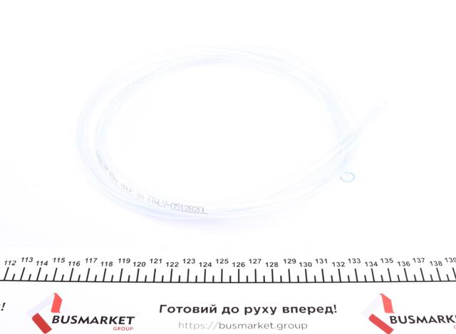7936210010 Magneti Marelli 