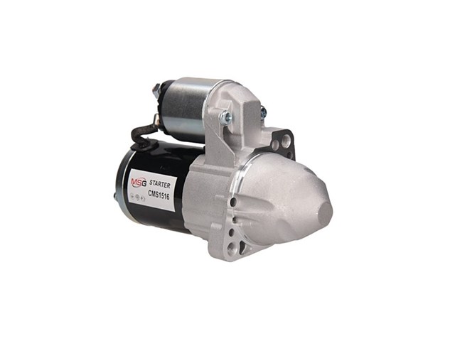 Motor de arranco MSG CMS1516 preço, a partir de 126,93 USD